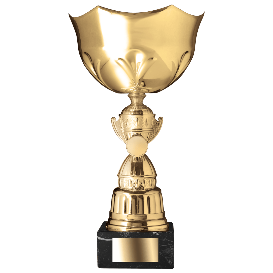 trophie-homerun-RZEX43U-min.png