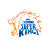 csk